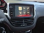 Peugeot 208 1.6 e-THP GTi 208