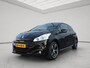 Peugeot 208 1.6 e-THP GTi 208