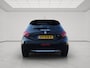 Peugeot 208 1.6 e-THP GTi 208