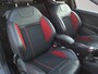 Peugeot 208 1.6 e-THP GTi 208