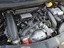 Peugeot 208 1.6 e-THP GTi 208