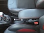 Peugeot 208 1.6 e-THP GTi 208
