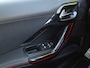 Peugeot 208 1.6 e-THP GTi 208