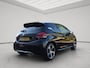 Peugeot 208 1.6 e-THP GTi 208