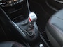 Peugeot 208 1.6 e-THP GTi 208