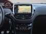 Peugeot 208 1.6 e-THP GTi 208