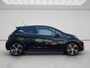 Peugeot 208 1.6 e-THP GTi 208