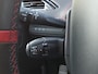 Peugeot 208 1.6 e-THP GTi 208