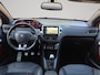 Peugeot 208 1.6 e-THP GTi 208