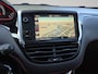 Peugeot 208 1.6 e-THP GTi 208