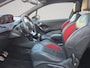 Peugeot 208 1.6 e-THP GTi 208