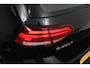 Volkswagen E-Golf Edtion SOH 87% Navigatie Apple Carplay/Android auto Bluetooth Adaptieve Cruise (SOH 87%) Control Lichtmetalen Velgen 17" Parkeer sensoren