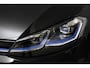 Volkswagen E-Golf Edtion SOH 87% Navigatie Apple Carplay/Android auto Bluetooth Adaptieve Cruise (SOH 87%) Control Lichtmetalen Velgen 17" Parkeer sensoren