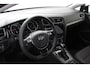 Volkswagen E-Golf Edtion SOH 87% Navigatie Apple Carplay/Android auto Bluetooth Adaptieve Cruise (SOH 87%) Control Lichtmetalen Velgen 17" Parkeer sensoren