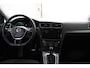 Volkswagen E-Golf Edtion SOH 87% Navigatie Apple Carplay/Android auto Bluetooth Adaptieve Cruise (SOH 87%) Control Lichtmetalen Velgen 17" Parkeer sensoren