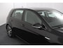 Volkswagen E-Golf Edtion SOH 87% Navigatie Apple Carplay/Android auto Bluetooth Adaptieve Cruise (SOH 87%) Control Lichtmetalen Velgen 17" Parkeer sensoren