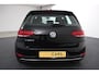 Volkswagen E-Golf Edtion SOH 87% Navigatie Apple Carplay/Android auto Bluetooth Adaptieve Cruise (SOH 87%) Control Lichtmetalen Velgen 17" Parkeer sensoren