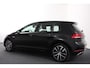 Volkswagen E-Golf Edtion SOH 87% Navigatie Apple Carplay/Android auto Bluetooth Adaptieve Cruise (SOH 87%) Control Lichtmetalen Velgen 17" Parkeer sensoren