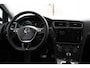 Volkswagen E-Golf Edtion SOH 87% Navigatie Apple Carplay/Android auto Bluetooth Adaptieve Cruise (SOH 87%) Control Lichtmetalen Velgen 17" Parkeer sensoren