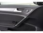 Volkswagen E-Golf Edtion SOH 87% Navigatie Apple Carplay/Android auto Bluetooth Adaptieve Cruise (SOH 87%) Control Lichtmetalen Velgen 17" Parkeer sensoren