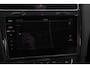 Volkswagen E-Golf Edtion SOH 87% Navigatie Apple Carplay/Android auto Bluetooth Adaptieve Cruise (SOH 87%) Control Lichtmetalen Velgen 17" Parkeer sensoren