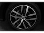Volkswagen E-Golf Edtion SOH 87% Navigatie Apple Carplay/Android auto Bluetooth Adaptieve Cruise (SOH 87%) Control Lichtmetalen Velgen 17" Parkeer sensoren