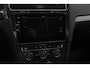Volkswagen E-Golf Edtion SOH 87% Navigatie Apple Carplay/Android auto Bluetooth Adaptieve Cruise (SOH 87%) Control Lichtmetalen Velgen 17" Parkeer sensoren
