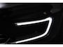 Volkswagen E-Golf Edtion SOH 87% Navigatie Apple Carplay/Android auto Bluetooth Adaptieve Cruise (SOH 87%) Control Lichtmetalen Velgen 17" Parkeer sensoren