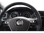 Volkswagen E-Golf Edtion SOH 87% Navigatie Apple Carplay/Android auto Bluetooth Adaptieve Cruise (SOH 87%) Control Lichtmetalen Velgen 17" Parkeer sensoren