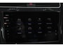 Volkswagen E-Golf Edtion SOH 87% Navigatie Apple Carplay/Android auto Bluetooth Adaptieve Cruise (SOH 87%) Control Lichtmetalen Velgen 17" Parkeer sensoren