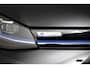 Volkswagen E-Golf Edtion SOH 87% Navigatie Apple Carplay/Android auto Bluetooth Adaptieve Cruise (SOH 87%) Control Lichtmetalen Velgen 17" Parkeer sensoren