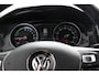 Volkswagen E-Golf Edtion SOH 87% Navigatie Apple Carplay/Android auto Bluetooth Adaptieve Cruise (SOH 87%) Control Lichtmetalen Velgen 17" Parkeer sensoren