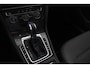Volkswagen E-Golf Edtion SOH 87% Navigatie Apple Carplay/Android auto Bluetooth Adaptieve Cruise (SOH 87%) Control Lichtmetalen Velgen 17" Parkeer sensoren