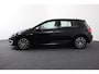 Volkswagen E-Golf Edtion SOH 87% Navigatie Apple Carplay/Android auto Bluetooth Adaptieve Cruise (SOH 87%) Control Lichtmetalen Velgen 17" Parkeer sensoren