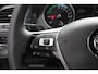 Volkswagen E-Golf Edtion SOH 87% Navigatie Apple Carplay/Android auto Bluetooth Adaptieve Cruise (SOH 87%) Control Lichtmetalen Velgen 17" Parkeer sensoren
