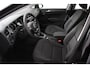 Volkswagen E-Golf Edtion SOH 87% Navigatie Apple Carplay/Android auto Bluetooth Adaptieve Cruise (SOH 87%) Control Lichtmetalen Velgen 17" Parkeer sensoren