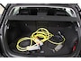 Volkswagen E-Golf Edtion SOH 87% Navigatie Apple Carplay/Android auto Bluetooth Adaptieve Cruise (SOH 87%) Control Lichtmetalen Velgen 17" Parkeer sensoren