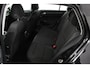 Volkswagen E-Golf Edtion SOH 87% Navigatie Apple Carplay/Android auto Bluetooth Adaptieve Cruise (SOH 87%) Control Lichtmetalen Velgen 17" Parkeer sensoren