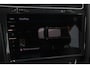 Volkswagen E-Golf Edtion SOH 87% Navigatie Apple Carplay/Android auto Bluetooth Adaptieve Cruise (SOH 87%) Control Lichtmetalen Velgen 17" Parkeer sensoren