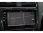 Volkswagen E-Golf Edtion SOH 87% Navigatie Apple Carplay/Android auto Bluetooth Adaptieve Cruise (SOH 87%) Control Lichtmetalen Velgen 17" Parkeer sensoren