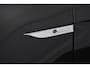 Volkswagen E-Golf Edtion SOH 87% Navigatie Apple Carplay/Android auto Bluetooth Adaptieve Cruise (SOH 87%) Control Lichtmetalen Velgen 17" Parkeer sensoren