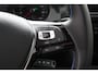 Volkswagen E-Golf Edtion SOH 87% Navigatie Apple Carplay/Android auto Bluetooth Adaptieve Cruise (SOH 87%) Control Lichtmetalen Velgen 17" Parkeer sensoren