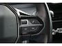 Peugeot 208 1.2 PureTech Active 5 deurs | Cruise | Carplay
