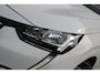 Peugeot 208 1.2 PureTech Active 5 deurs | Cruise | Carplay