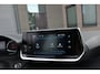 Peugeot 208 1.2 PureTech Active 5 deurs | Cruise | Carplay