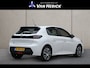 Peugeot 208 1.2 PureTech Active 5 deurs | Cruise | Carplay