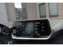 Peugeot 208 1.2 PureTech Active 5 deurs | Cruise | Carplay