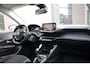 Peugeot 208 1.2 PureTech Active 5 deurs | Cruise | Carplay