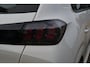 Peugeot 208 1.2 PureTech Active 5 deurs | Cruise | Carplay