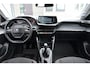 Peugeot 208 1.2 PureTech Active 5 deurs | Cruise | Carplay